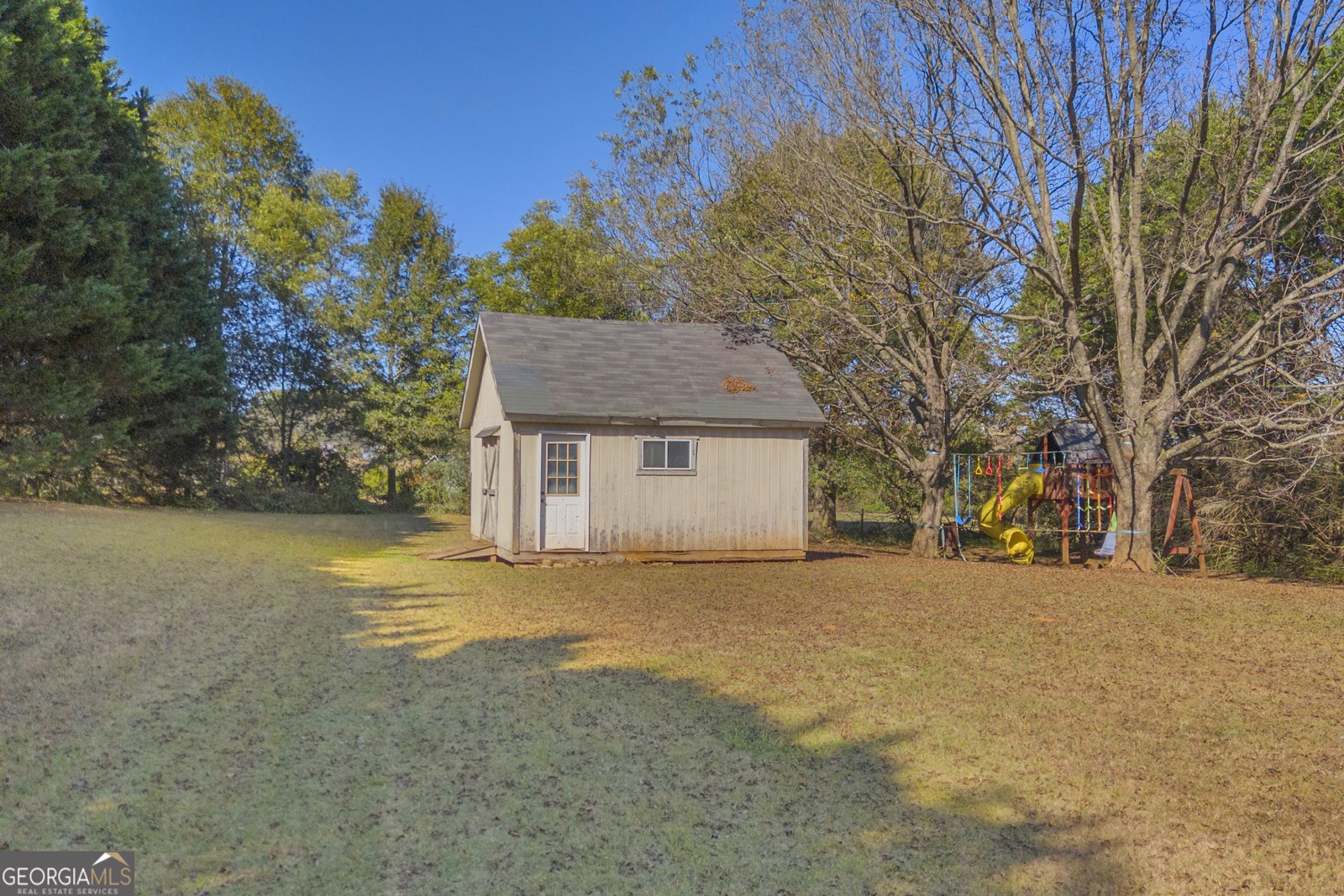 75 Meadow Lark Way Maysville - 9