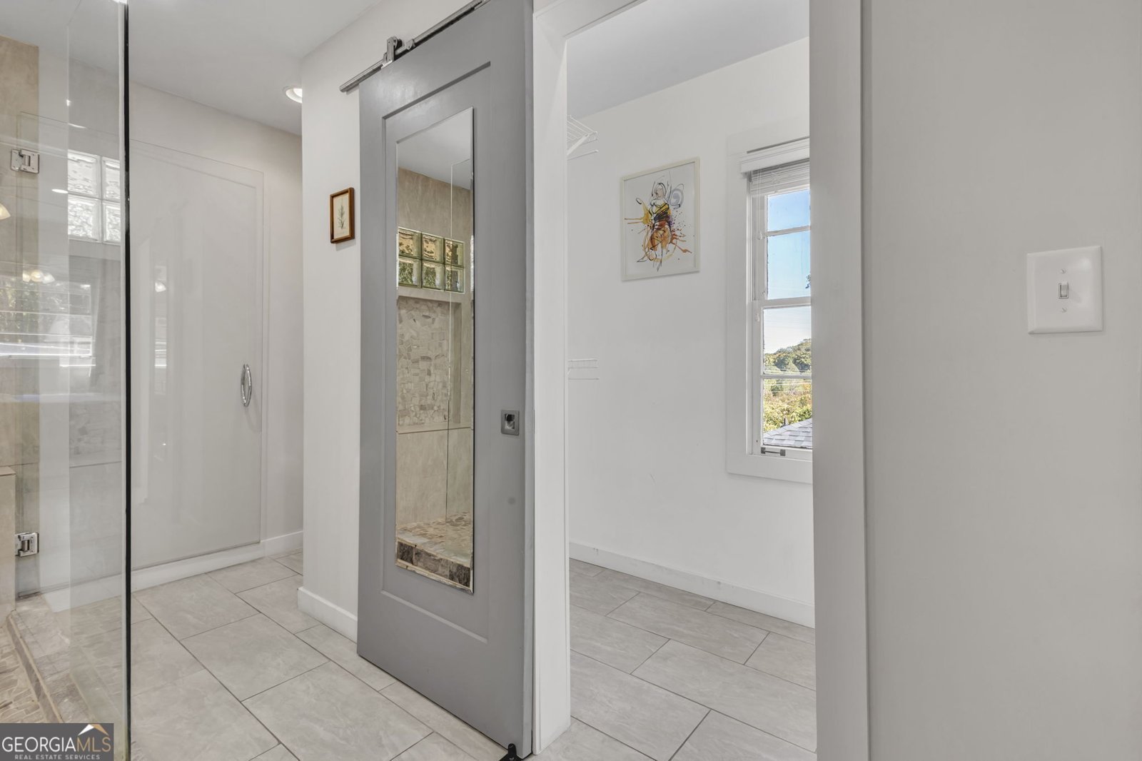 740 Custer Avenue Atlanta - 22