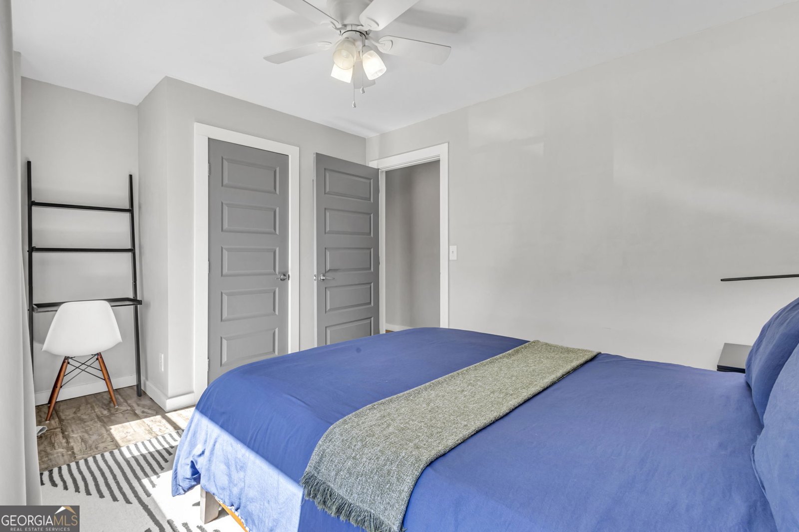 740 Custer Avenue Atlanta - 23