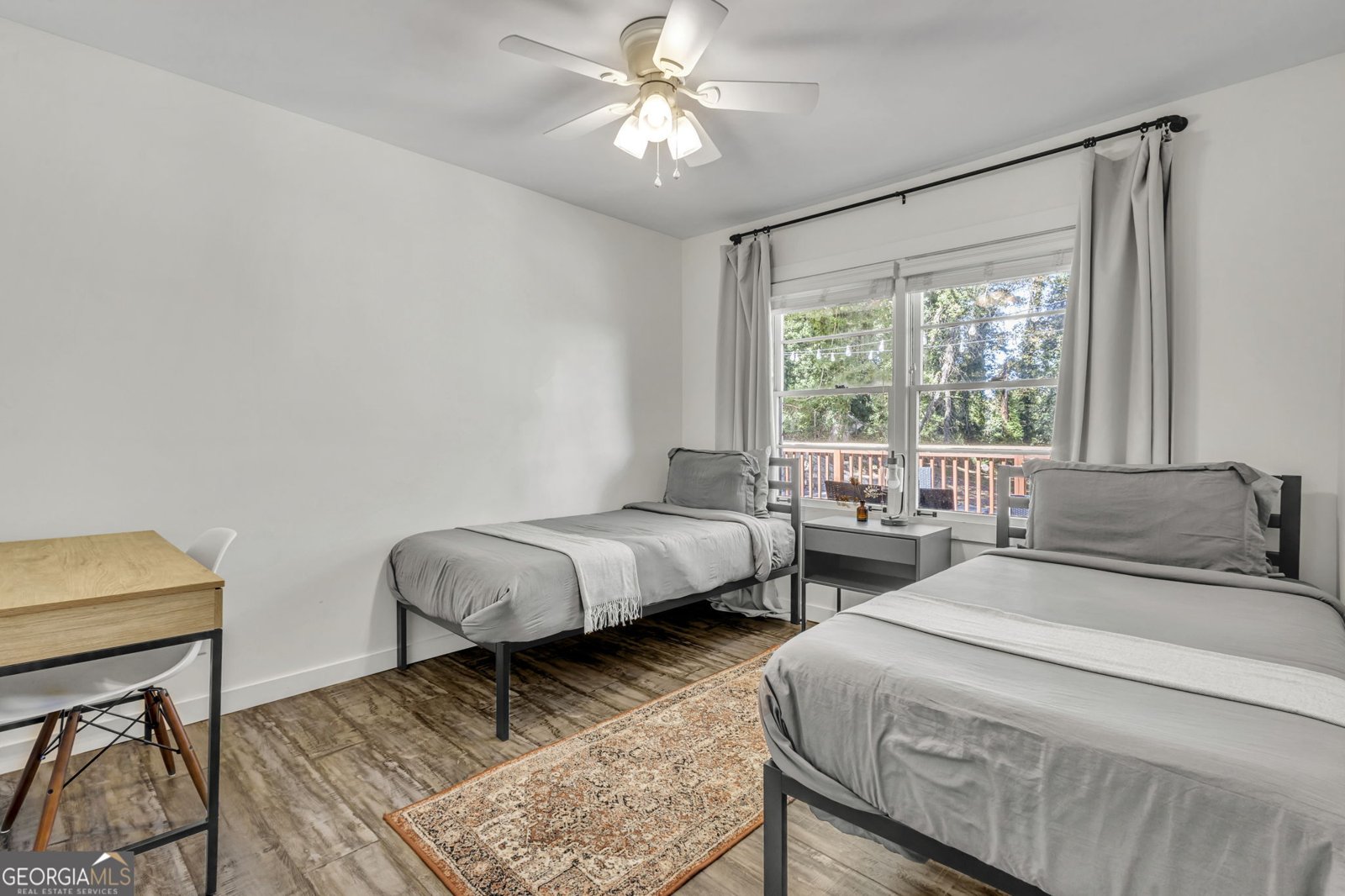 740 Custer Avenue Atlanta - 25