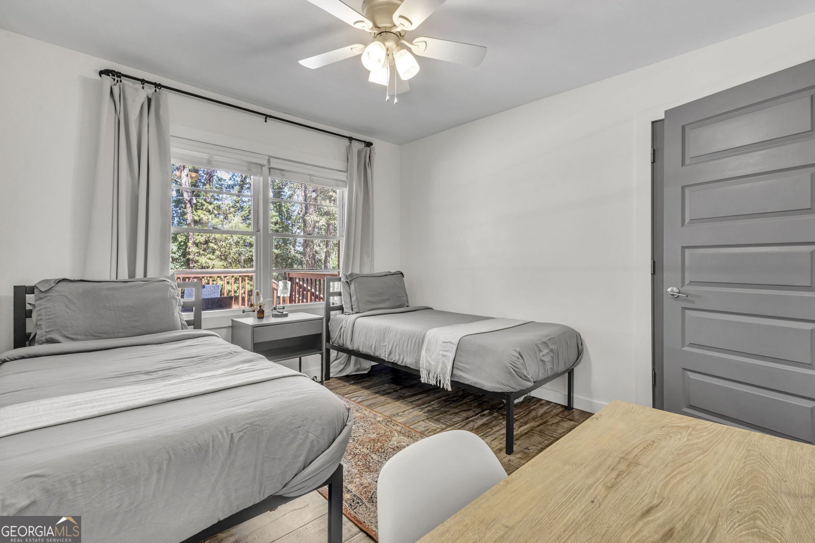 740 Custer Avenue Atlanta - 26