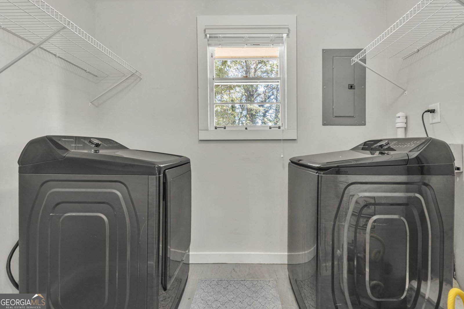 740 Custer Avenue Atlanta - 30