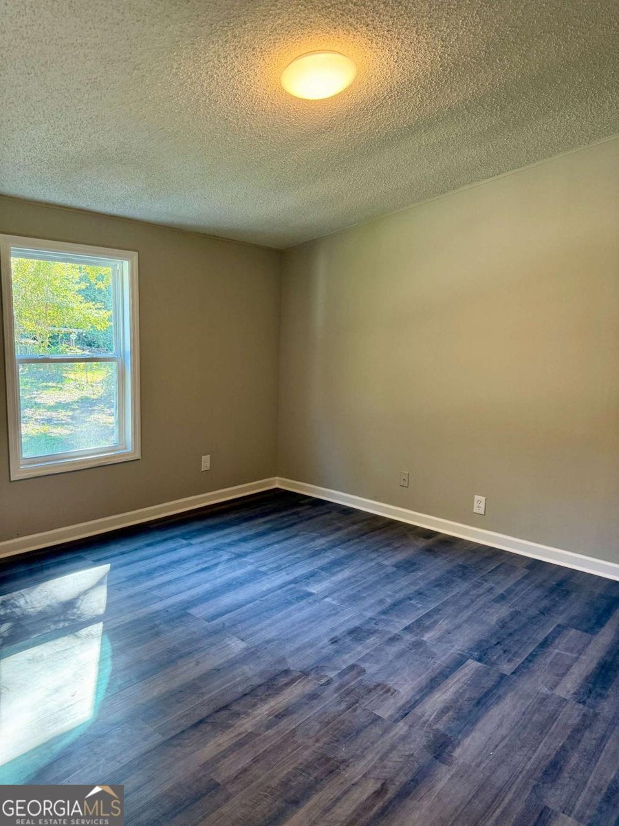 183 Pelican Road Woodbine - 10