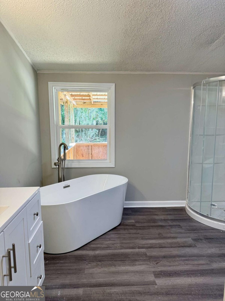 183 Pelican Road Woodbine - 11