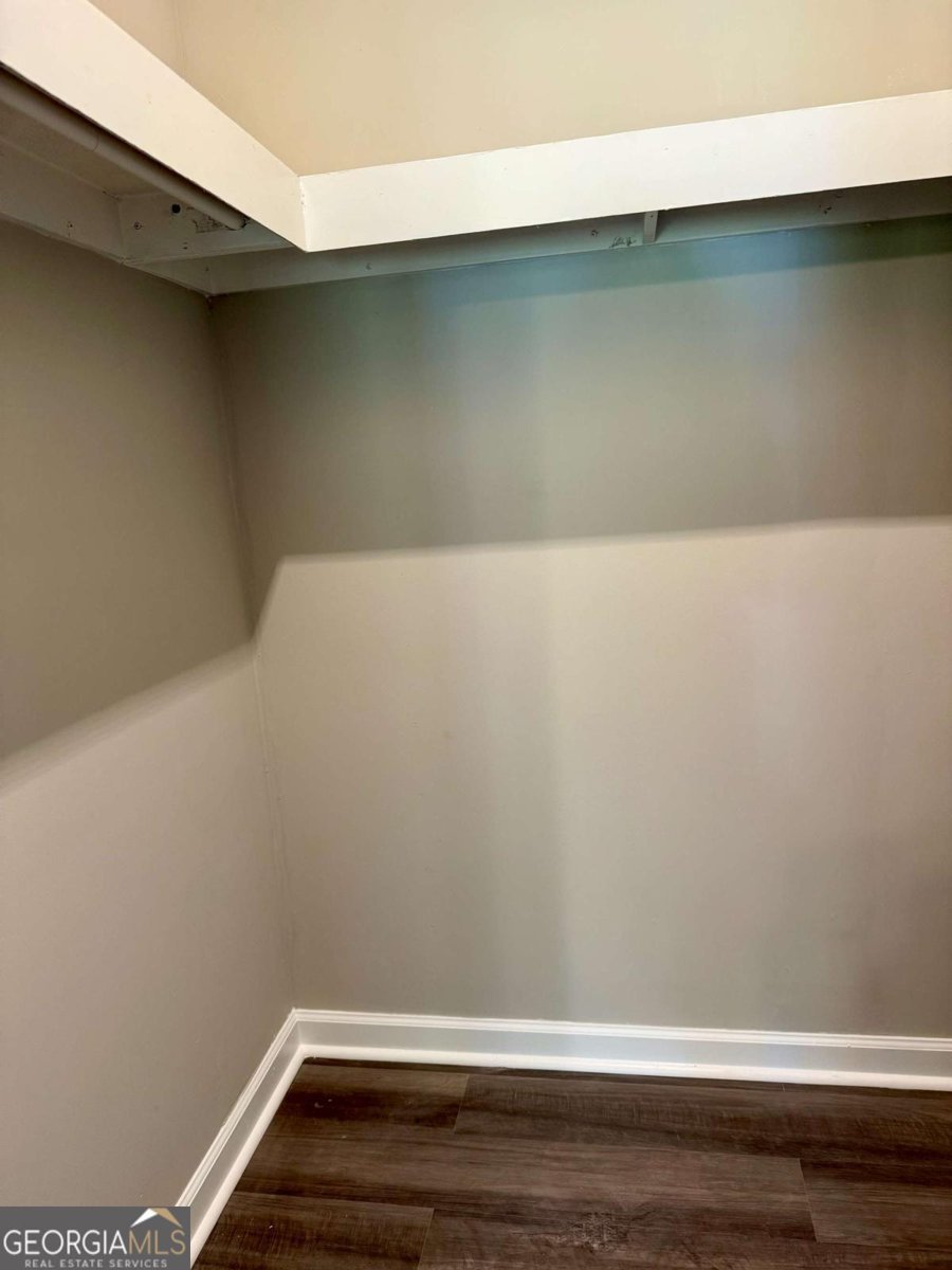 183 Pelican Road Woodbine - 12