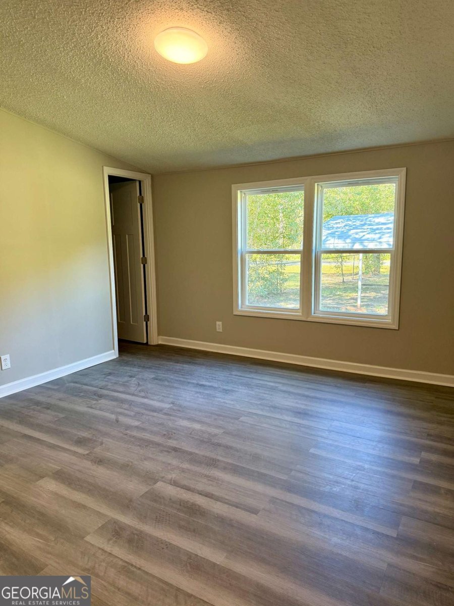 183 Pelican Road Woodbine - 13