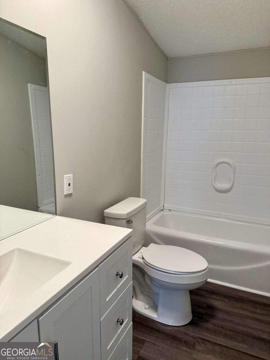 183 Pelican Road Woodbine - 14