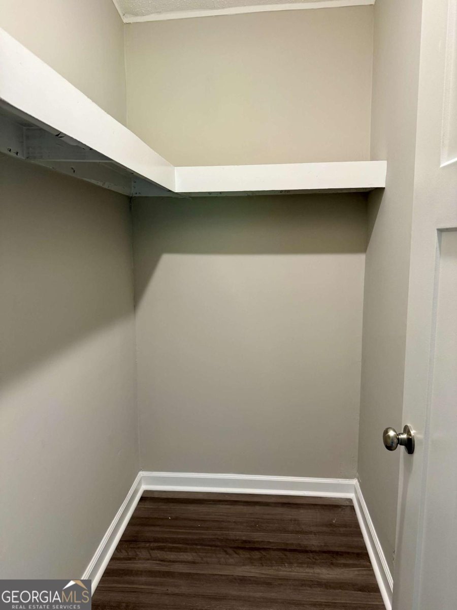 183 Pelican Road Woodbine - 16