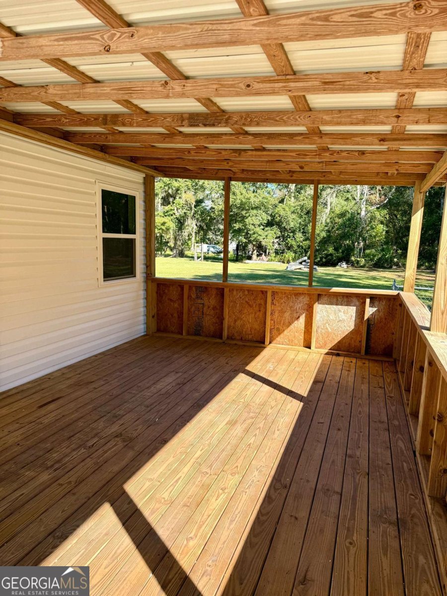 183 Pelican Road Woodbine - 17