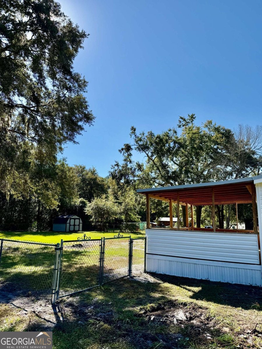 183 Pelican Road Woodbine - 18