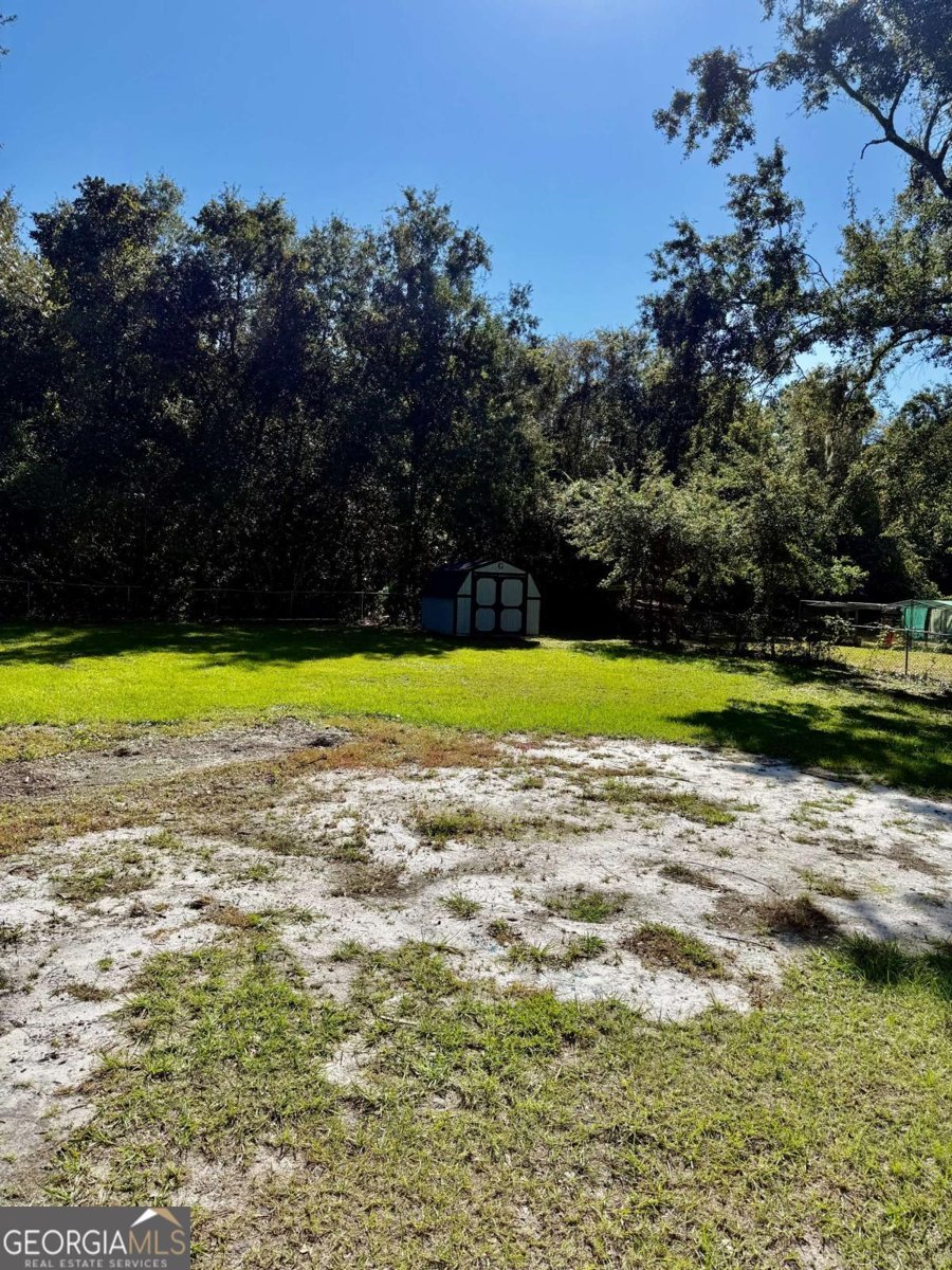 183 Pelican Road Woodbine - 19