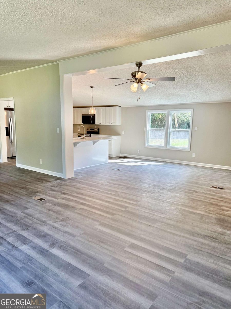 183 Pelican Road Woodbine - 2