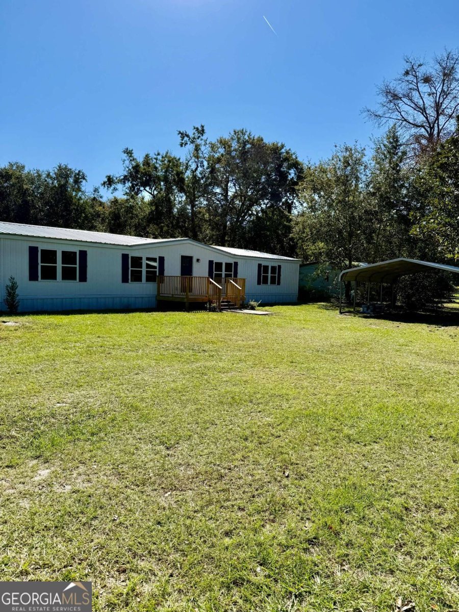 183 Pelican Road Woodbine - 20