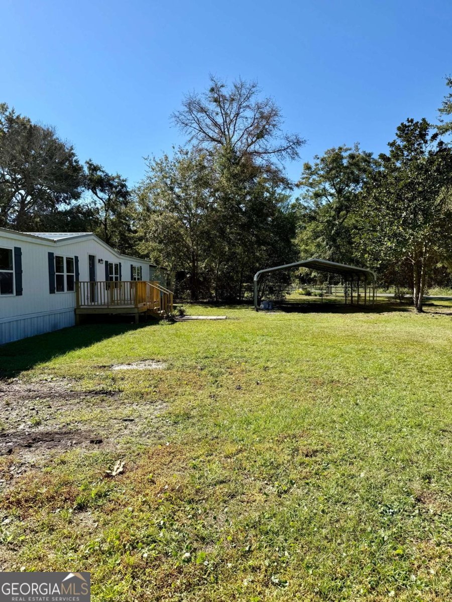 183 Pelican Road Woodbine - 21