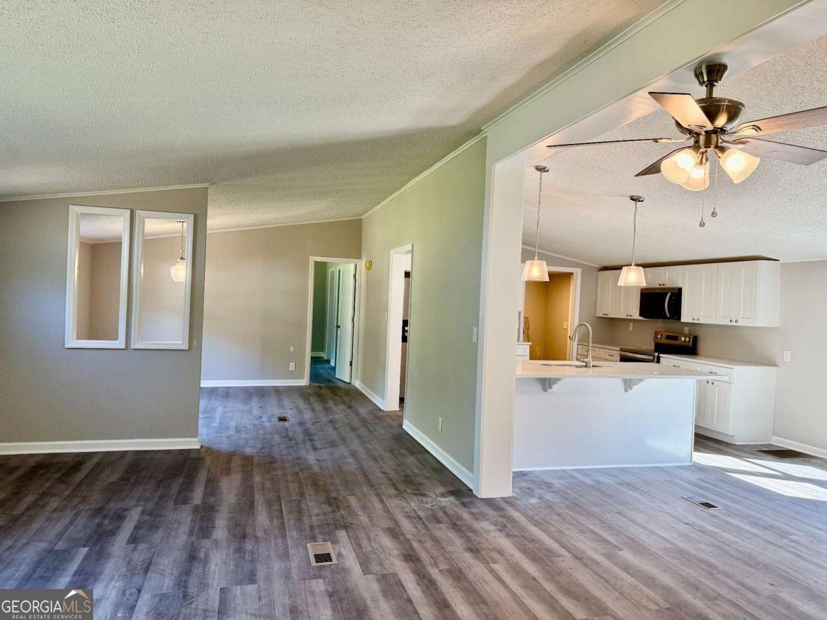 183 Pelican Road Woodbine - 3