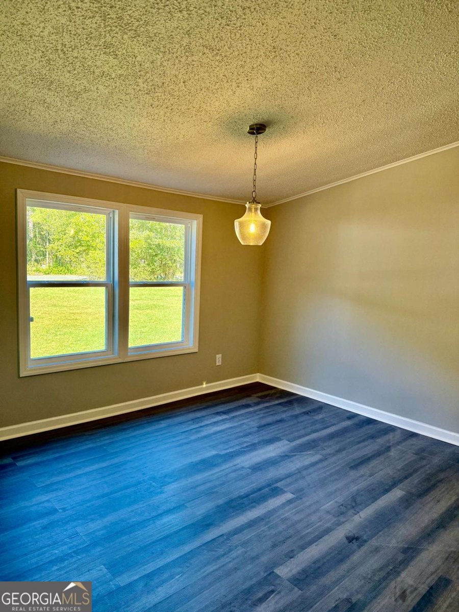 183 Pelican Road Woodbine - 4