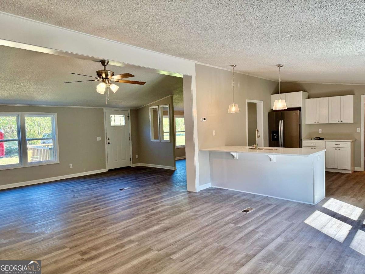 183 Pelican Road Woodbine - 5