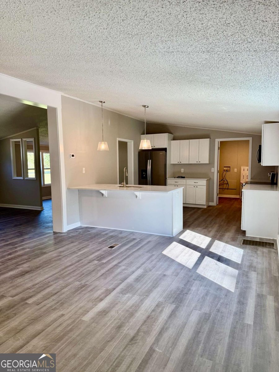 183 Pelican Road Woodbine - 6