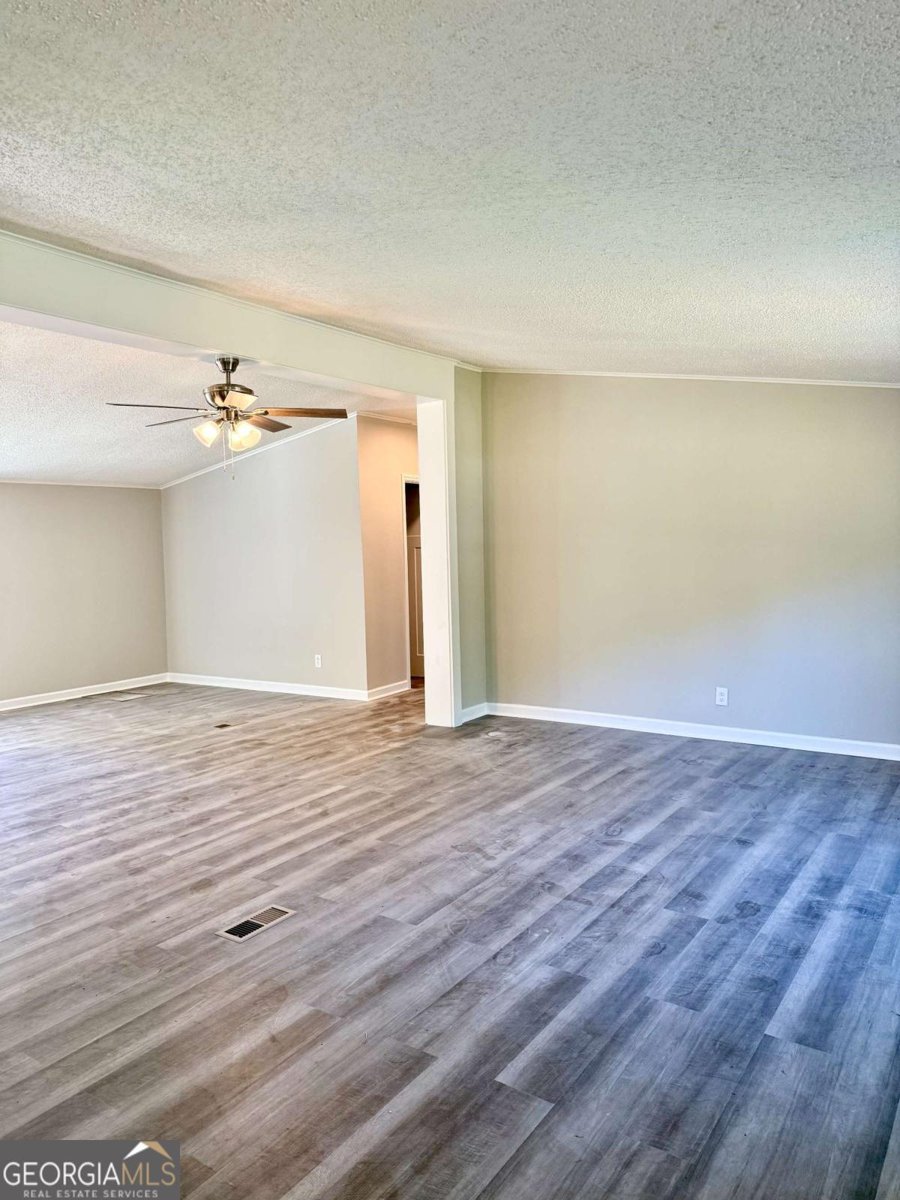 183 Pelican Road Woodbine - 7