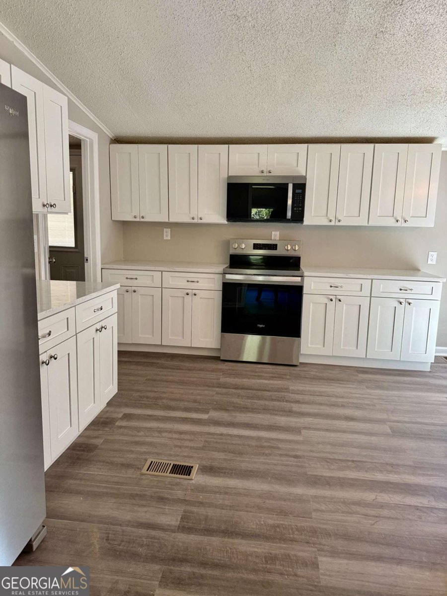 183 Pelican Road Woodbine - 8