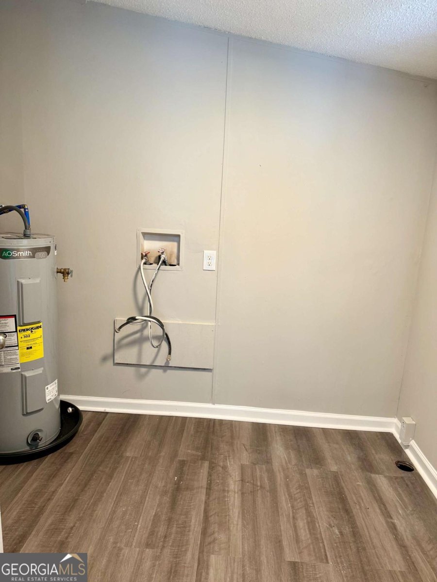 183 Pelican Road Woodbine - 9