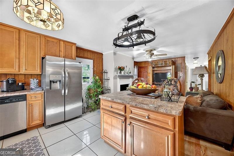 4275 Sun Valley Boulevard Atlanta - 10