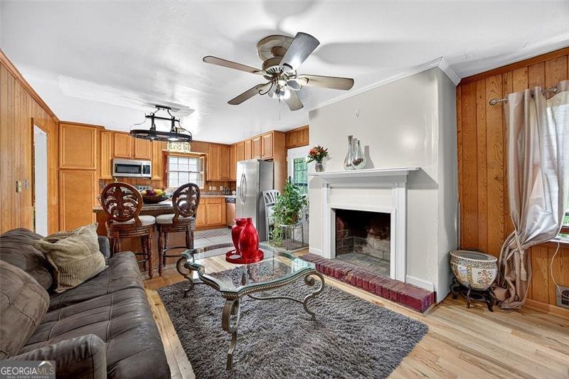 4275 Sun Valley Boulevard Atlanta - 11