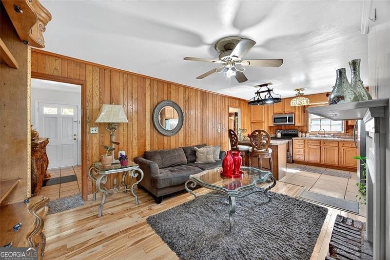 4275 Sun Valley Boulevard Atlanta - 12