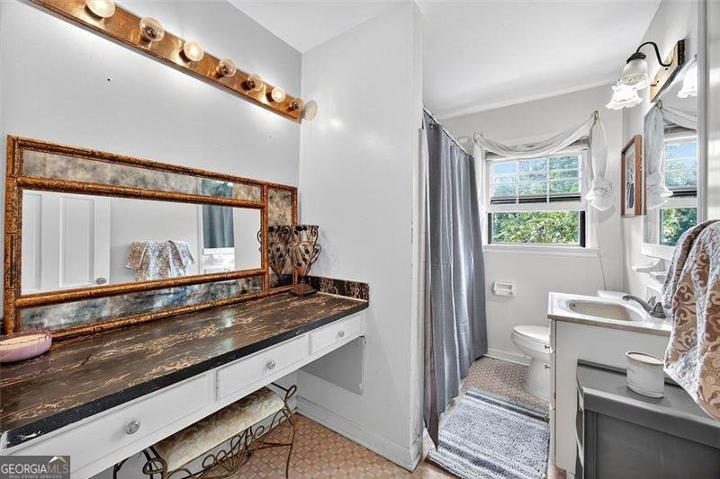 4275 Sun Valley Boulevard Atlanta - 13