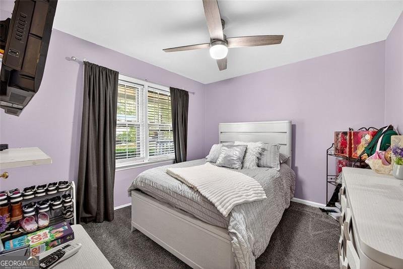 4275 Sun Valley Boulevard Atlanta - 14