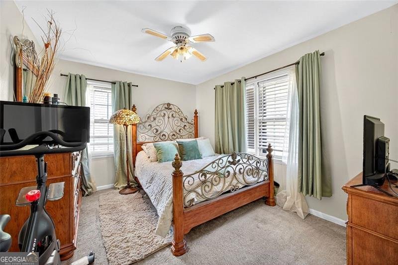 4275 Sun Valley Boulevard Atlanta - 15