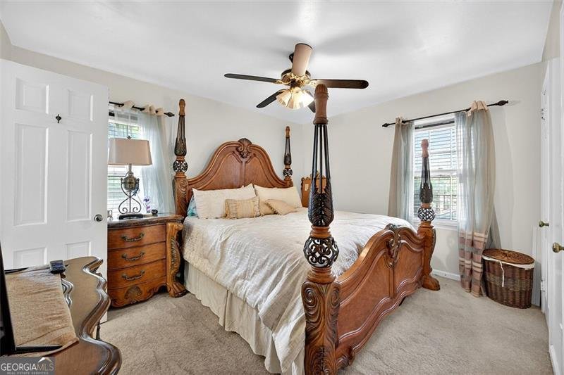 4275 Sun Valley Boulevard Atlanta - 16