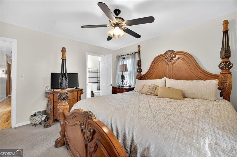 4275 Sun Valley Boulevard Atlanta - 17