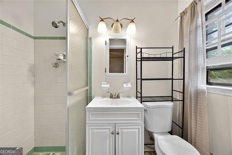 4275 Sun Valley Boulevard Atlanta - 18