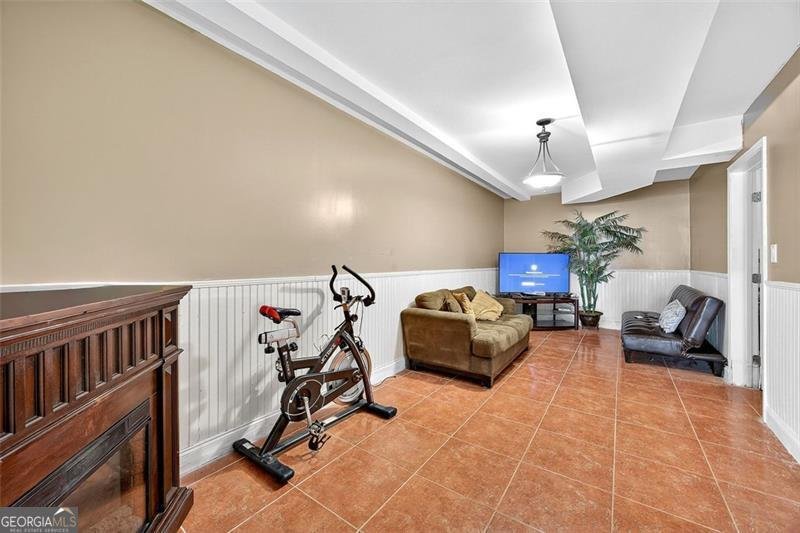 4275 Sun Valley Boulevard Atlanta - 19