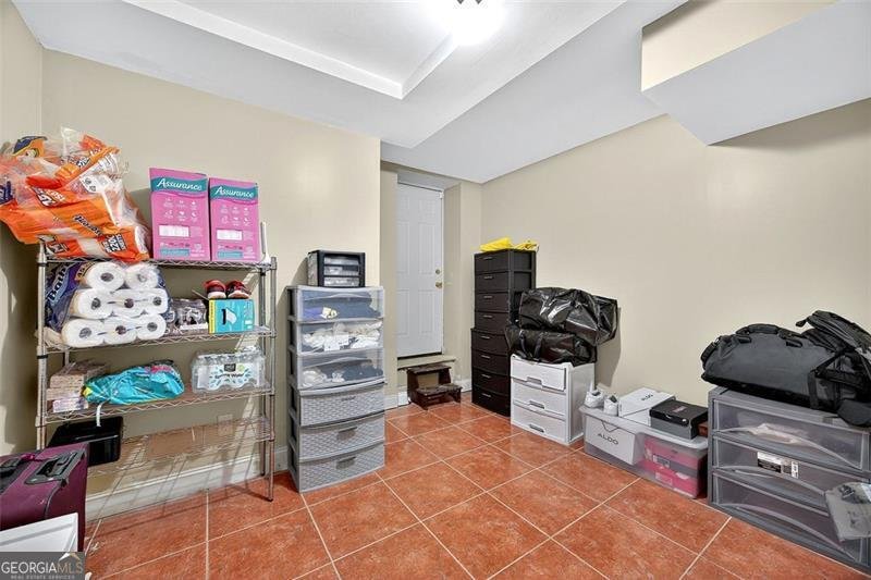 4275 Sun Valley Boulevard Atlanta - 20