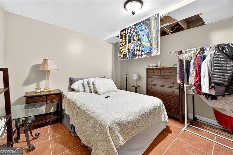 4275 Sun Valley Boulevard Atlanta - 21