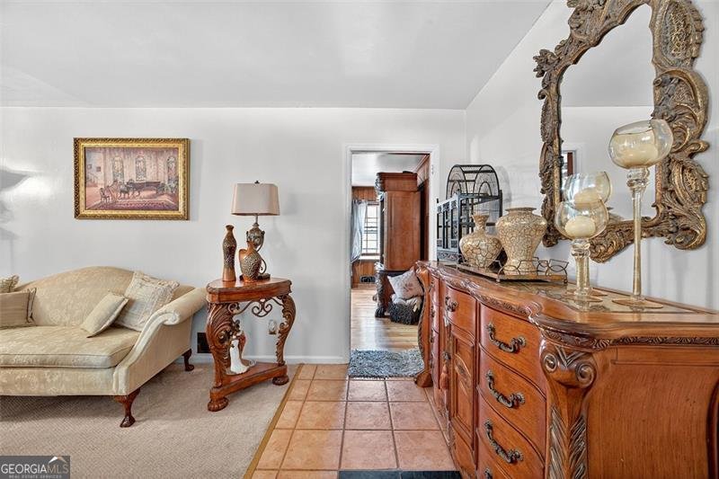 4275 Sun Valley Boulevard Atlanta - 5