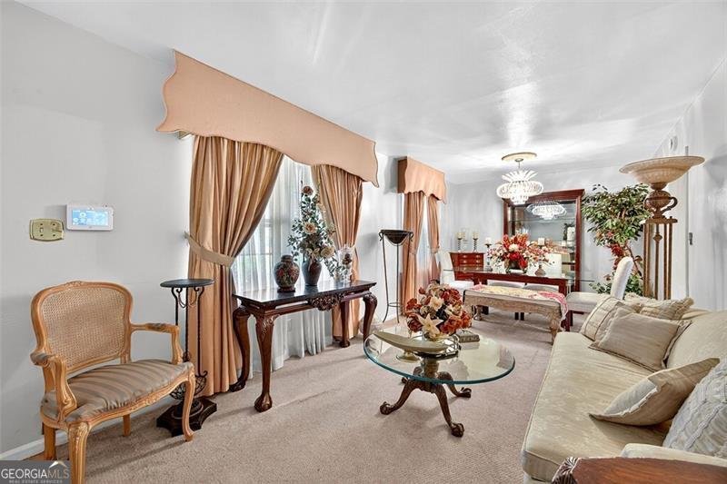 4275 Sun Valley Boulevard Atlanta - 6