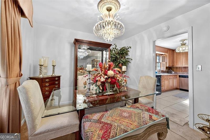 4275 Sun Valley Boulevard Atlanta - 7