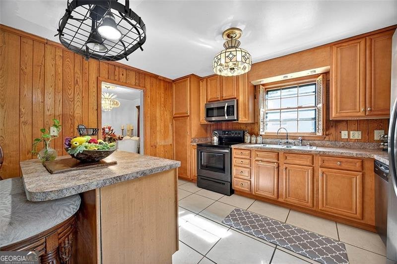 4275 Sun Valley Boulevard Atlanta - 8