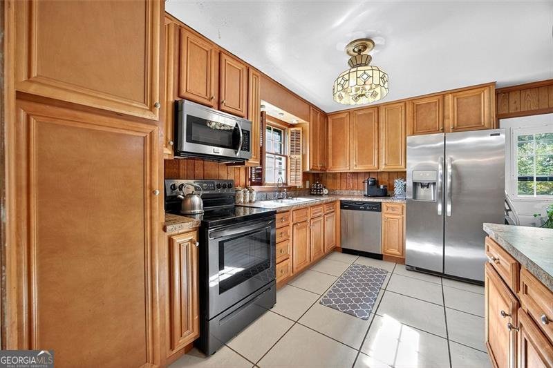 4275 Sun Valley Boulevard Atlanta - 9