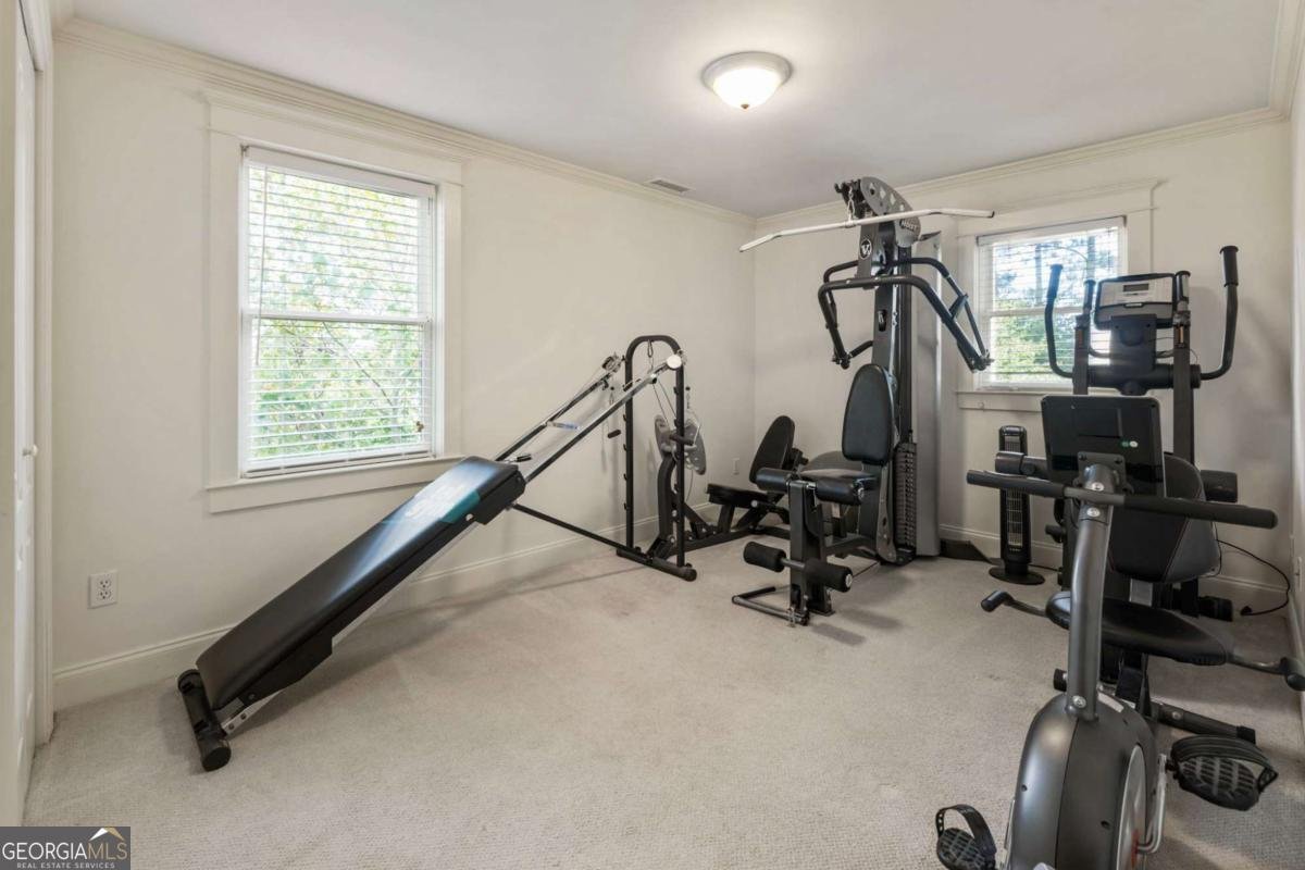 3962 Erin Drive Alpharetta - 10