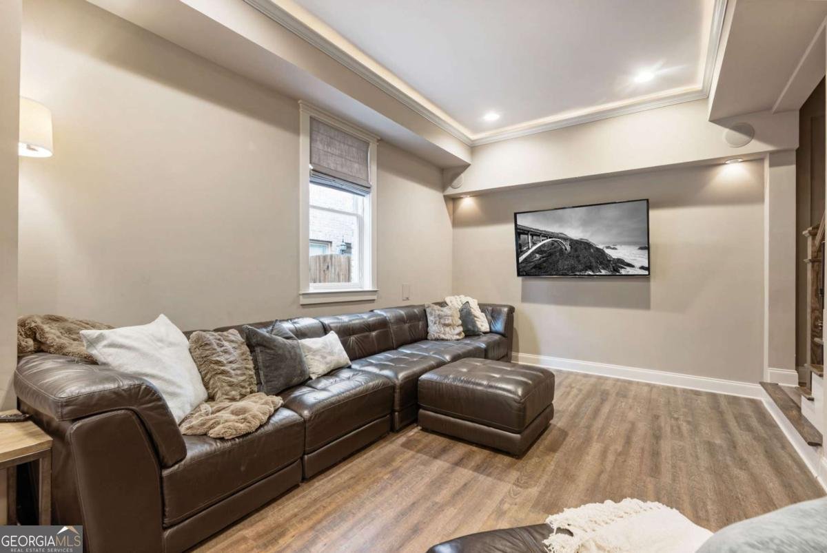 3962 Erin Drive Alpharetta - 11