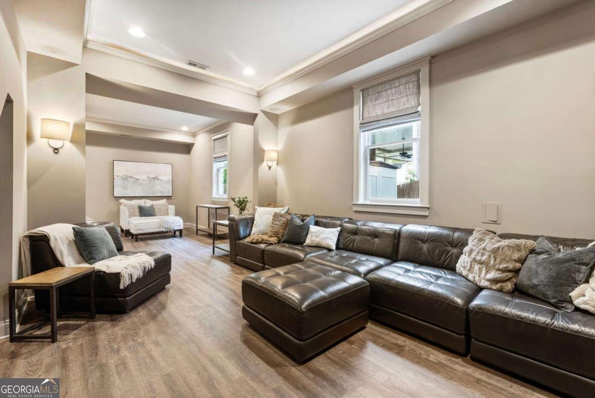 3962 Erin Drive Alpharetta - 12