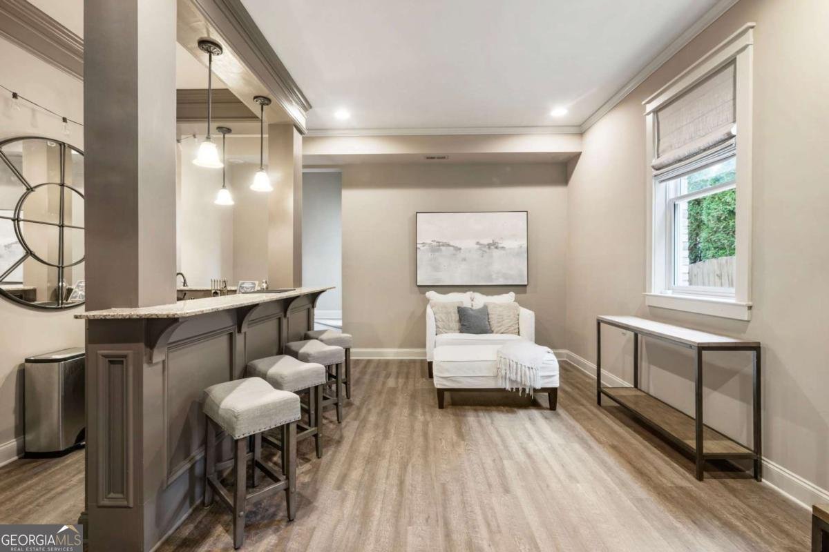 3962 Erin Drive Alpharetta - 13