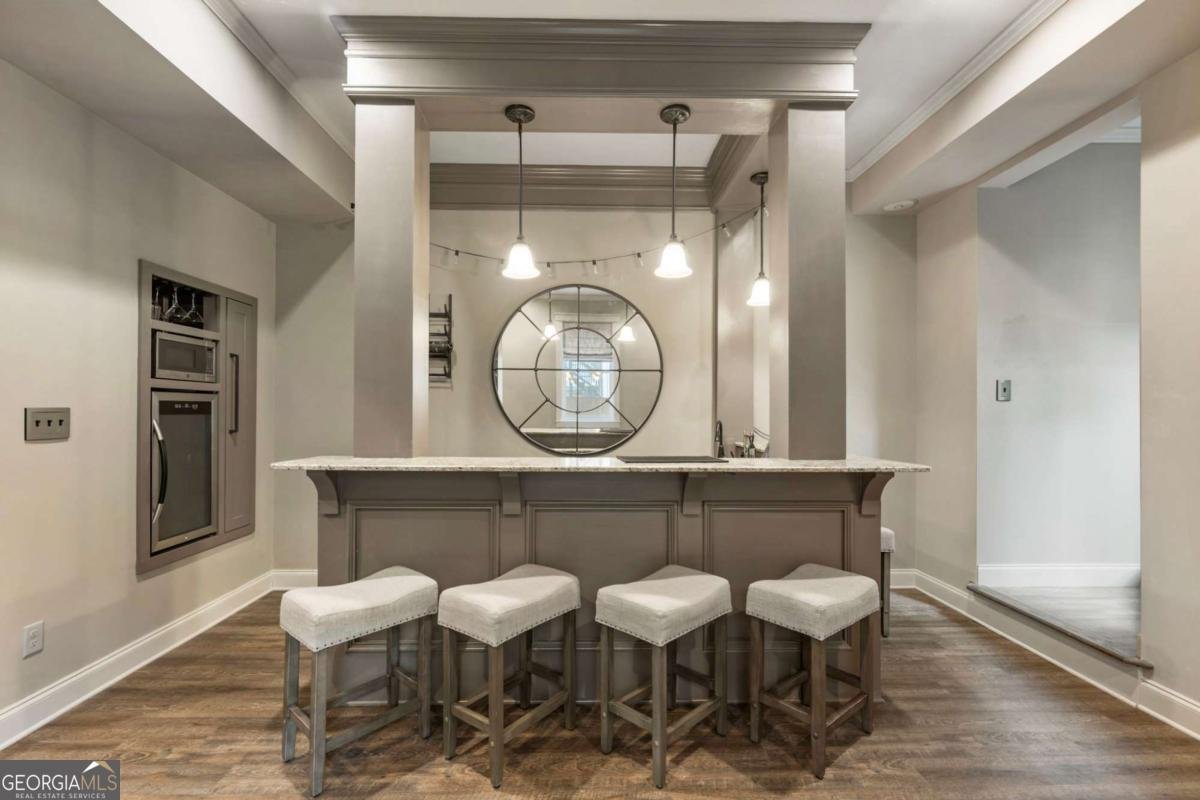 3962 Erin Drive Alpharetta - 14