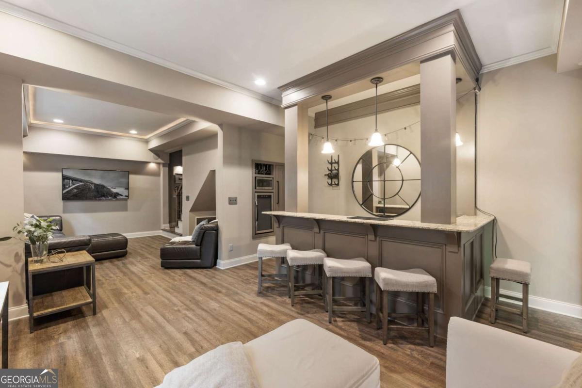 3962 Erin Drive Alpharetta - 15