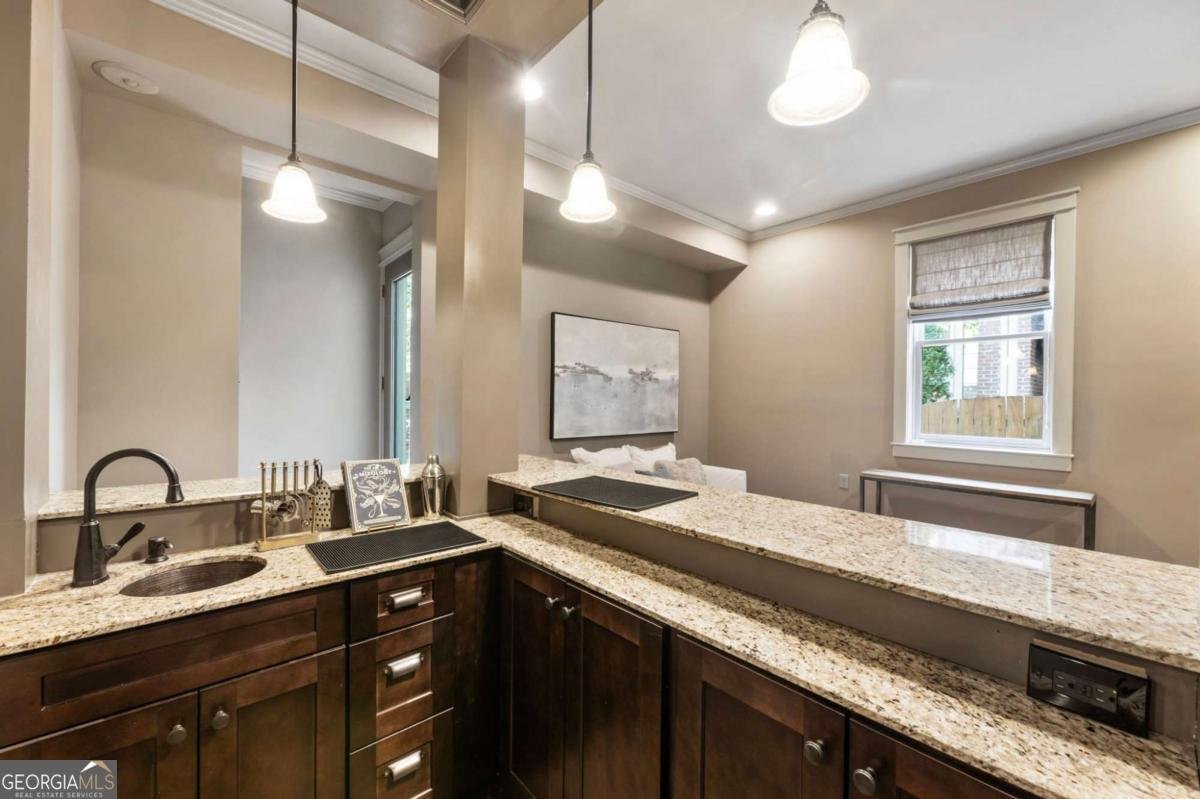 3962 Erin Drive Alpharetta - 16