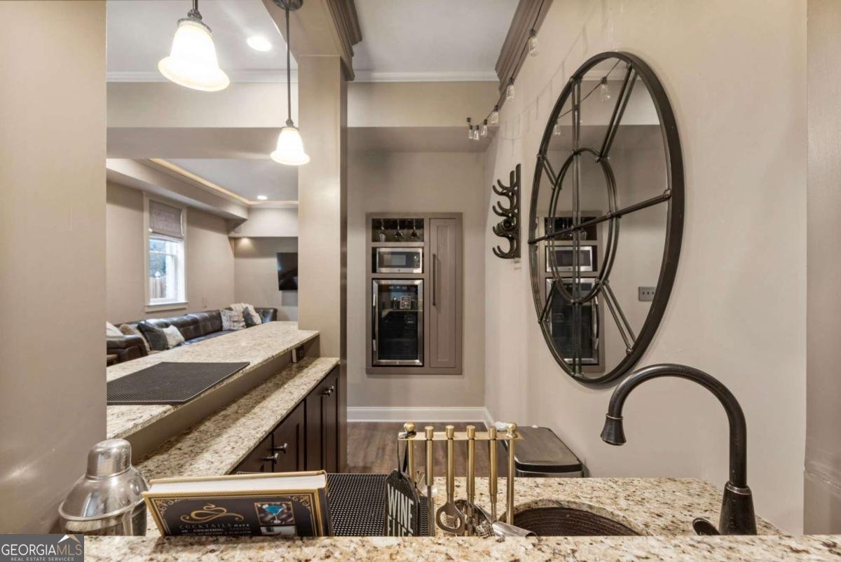 3962 Erin Drive Alpharetta - 17